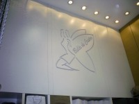 /album/galeria-de-fotos/bella-de-castro-35-jpg/